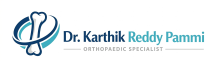 logo orthopaedic
